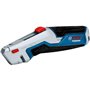 Bosch Professional - Cutter a moquette universel