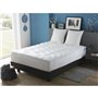 Surmatelas DODO - 160x200 cm