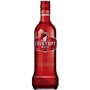 Vodka aromatisée Eristoff Red Ginger - 70 cl - 18°