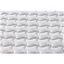 Matelas 90x200 cm HAHTUVA - Mousse - Ferme - 14 cm - 5 zones - DEKO DREAM