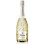 Freixenet - Prosecco 75 cl