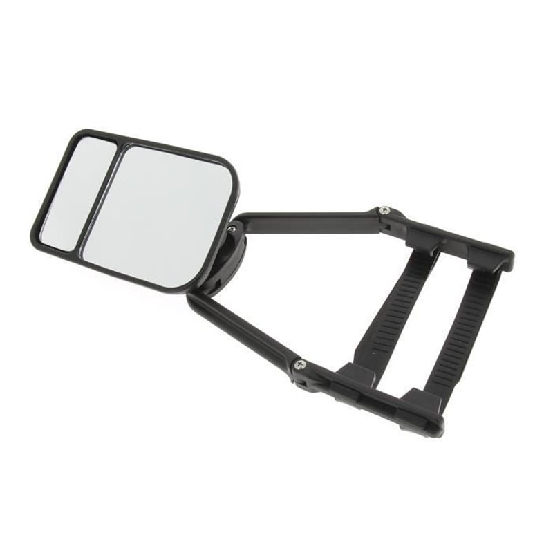 Image secondaire de Rétroviseur articulé voiture