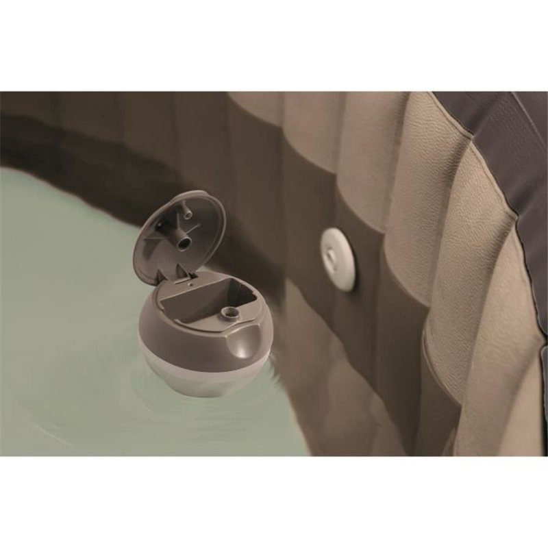 Image secondaire de Diffuseur Produit - Intex