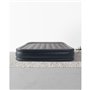 Matelas Gonflable Fiber-Tech Luxe - Intex
