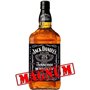 Jack Daniel's N°7  Magnum 1.5L