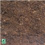 JBL Substrat Terrabasis - Pour reptiles - 20l