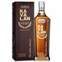 Kavalan Whisky Classic Single Malt - 40%vol - 50 cl avec étui