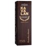 Kavalan Whisky Classic Single Malt - 40%vol - 50 cl avec étui