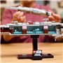 LEGO Star Wars : Le Retour du Jedi 75405 Le Starcruiser Home One - Maquette pour adulte