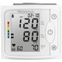 Tensiometre de poignet MEDISANA - BW 320 - mesure de l'arythmie - chiffres XL