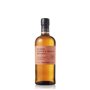 Nikka Coffey Grain Etuis 70 cl