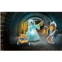 PLAYMOBIL 71797 Chevalier et fantôme a effets lumineux
