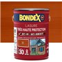 BONDEX Lasure lasure ind 30 / 8 ans 5l