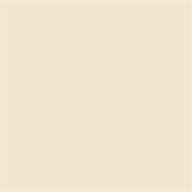 Image secondaire de RIPOLIN Peinture façade ton Meuliere 10L