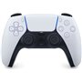 Manette PS5 DualSense + EA SPORTS FC24 (code dans la boite)