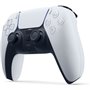 Manette PS5 DualSense + EA SPORTS FC24 (code dans la boite)