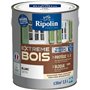 RIPOLIN PROTECTION EXTREME BOIS BLANC Satin 2,5 L