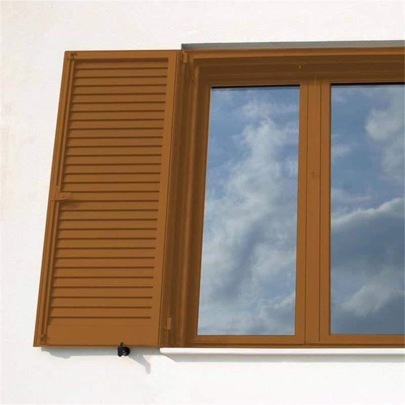 Image secondaire de RIPOLIN Peinture Bois Satin Haute Protection 10 ans qui Protege et Magnifie vos Bois - Ton bois