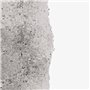 RIPOLIN SOUS-COUCHE ANTI-HUMIDITE 0,75L