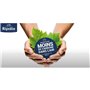 RIPOLIN SOUS-COUCHE ANTI-HUMIDITE 0,75L