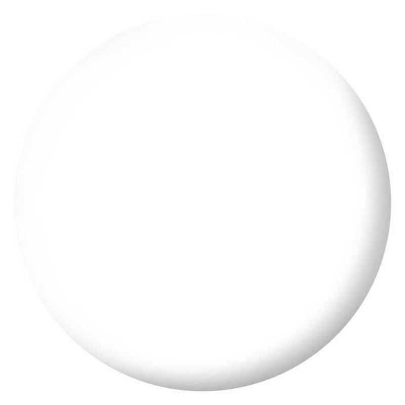 Image secondaire de RIPOLIN Peinture Blanc Velours pour Murs, Boiseries Radiateurs - Blanc