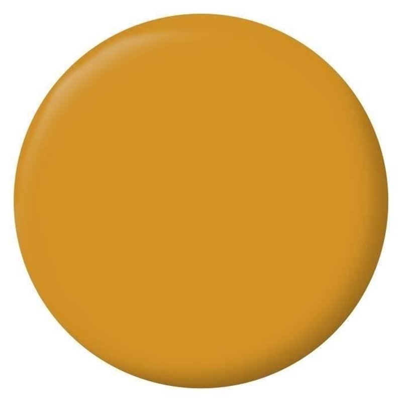 Image secondaire de RIPOLIN Peinture Couleur Velours pour Murs, Boiseries Radiateurs - Jaune ambre