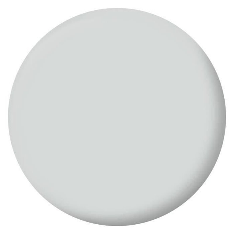 Image secondaire de RIPOLIN Peinture Couleur Velours pour Murs, Boiseries Radiateurs - Gris souris