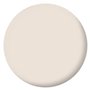 RIPOLIN Peinture Couleur Velours pour Murs, Boiseries Radiateurs - Rose