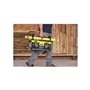 RYOBI - Panier porte-outils 47 x 20 x 36 cm - RSSLOT1