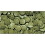 Aliment complet en comprimés - TYROL - 362890 - Poissons de fond - 250 ml