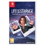 Life is Strange: Double Exposure - Jeu Nintendo Switch