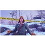 Life is Strange: Double Exposure - Jeu Nintendo Switch