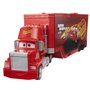 Disney Pixar Cars - Coffret Mack Transformable - Petite Voiture - MATTEL - HDC75