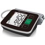 Tensiometre de bras  medisana BU 516  Mesure de l'arythmie  Chiffres XXL