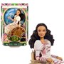 Mattel-Wicked-Poupée Nessarose avec tenue et accessoires - Wicked - HXY36