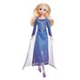 DISNEY Elsa Pouvoir de glace-La Reine des neiges : Le Festival de l'hiver - Disney Frozen - JBG53