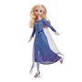 DISNEY Elsa Pouvoir de glace-La Reine des neiges : Le Festival de l'hiver - Disney Frozen - JBG53