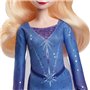 DISNEY Elsa Pouvoir de glace-La Reine des neiges : Le Festival de l'hiver - Disney Frozen - JBG53