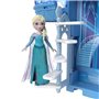 Disney-Palais De Glace D'Elsa La Reine Des Neiges Histoires a Empiler - 3 ans+- JDP63