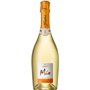 Freixenet Mia - Moscato