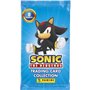 Starter Pack - PANINI - Sonic le hérisson Classic - Classeur - 2 pochettes - 1 carte Édition Limitée