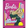 Boîte - PANINI - Barbie 65e Anniversaire - 36 pochettes - 180 stickers