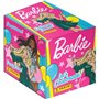 Boîte - PANINI - Barbie 65e Anniversaire - 36 pochettes - 180 stickers
