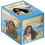 Boîte - PANINI - Vaiana 2 - 36 pochettes - 180 stickers