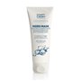 Masque hydratant Martiderm 1472-35273