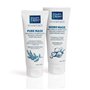 Masque hydratant Martiderm 1472-35273