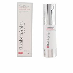 Pré base de maquillage Elizabeth Arden VDFN40034