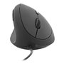 Souris T'NB LEFTY