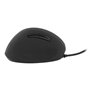 Souris T'NB LEFTY
