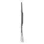 Support de TV Aisens WT120F-293 60"-120" 160 kg